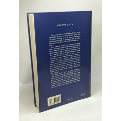 Sotos (1993)+ Impardonables (2009) - 2 livres