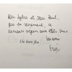 Un bien fou