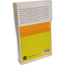 La urdimbre y la trama : lo canónico lo imaginario y el orden del...