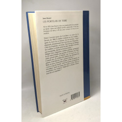 Les porteurs de terre