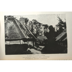 Les Annonciades de Fécamp. filles de Jehanne de France....