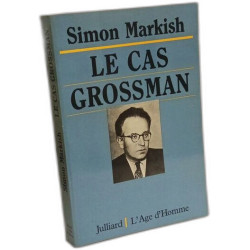 Le cas grossman