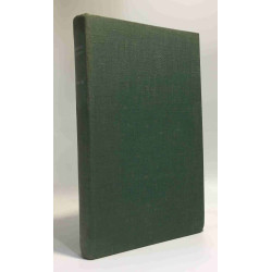 Piti-u-taï - mon île déserte du Pacifique ---- bibliothèque des...