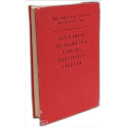 Cicero - I - Ad Herennium (Loeb Classical Library)
