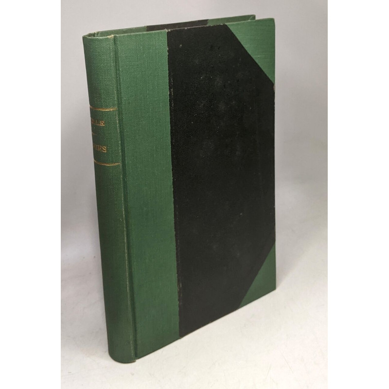 Catulle poésies - texte établi et traduit par Lafaye / coll. des...