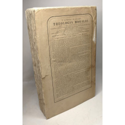 Oeuvres du Comte J. de Maistre TOME II