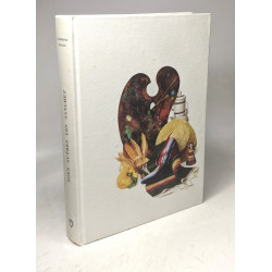 Nous autres les Sanchez - bibliothèque du club de la femme