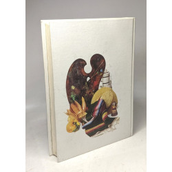 Nous autres les Sanchez - bibliothèque du club de la femme