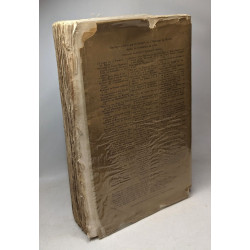 Chronique normande du XIVe siècle