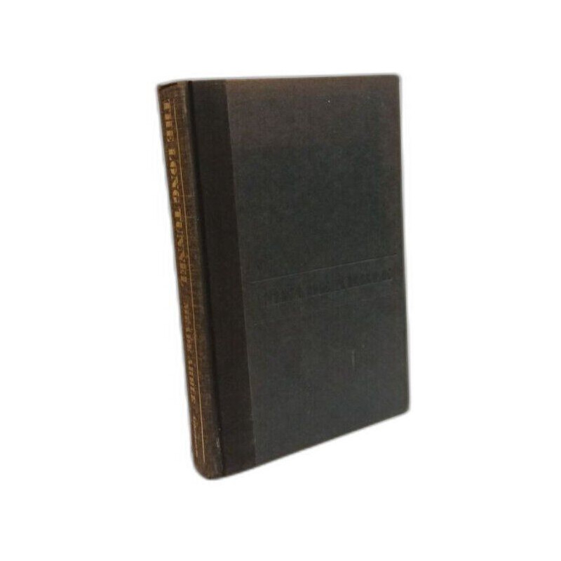 The long tunnel: A coal miner's journal