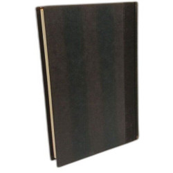 The long tunnel: A coal miner's journal