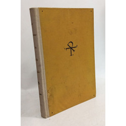 Les romans de la table ronde - VOLUME 2