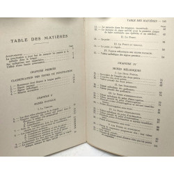 Traité Moderne de Ponctuation