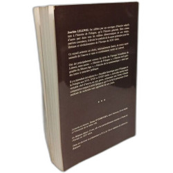 Joachim Lelewel : textes choisis / . choisis et commentés par...
