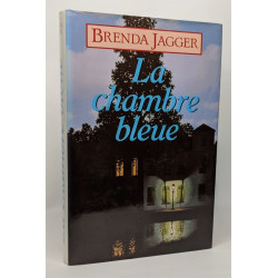 Les Chemins De Maison Haute + L'amour revient toujours + La...