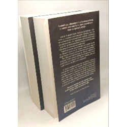 Cinquante nuances de Grey + Cinquante nuances plus sombres +...