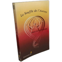 Le Souffle de l'aurore