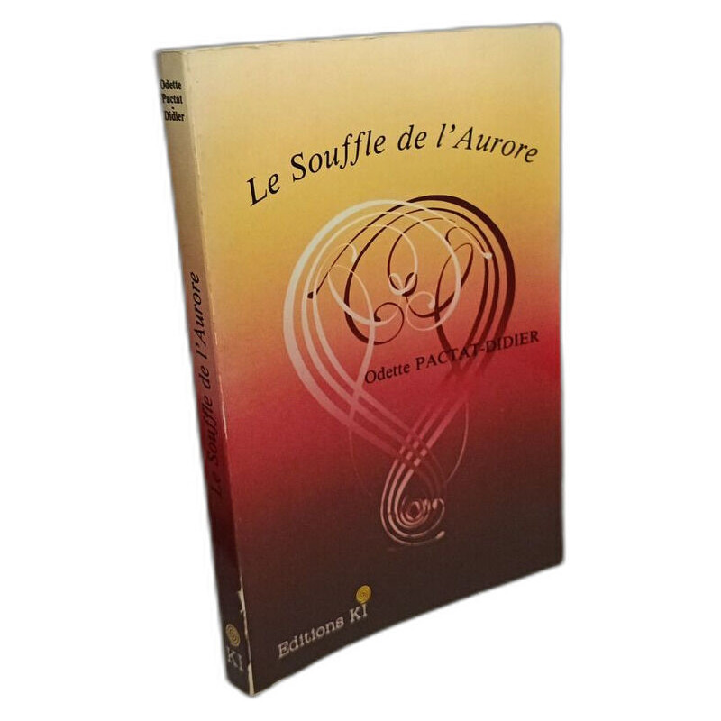 Le Souffle de l'aurore