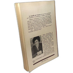 Le Souffle de l'aurore