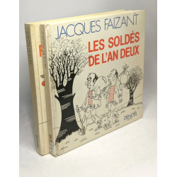 Les vieilles dames et les hommes