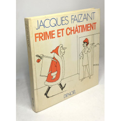 Les vieilles dames et les hommes
