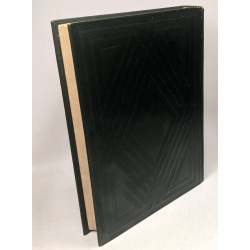Oeuvres complètes de Ernest Renan - TOME I - édition définitive...
