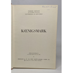Koenigsmark