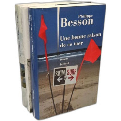 La Trahison de Thomas Spencer + Retour parmi les hommes + Une...