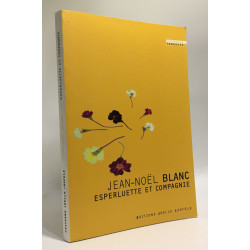 Esperluette et compagnie