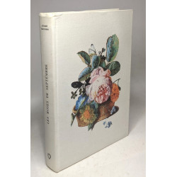 Les roses de Septembre - bibliothèque du club de la femme