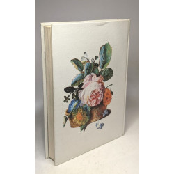 Les roses de Septembre - bibliothèque du club de la femme