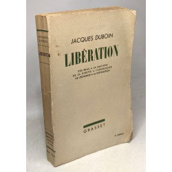 Libération des bras à la machine de la disette à l'abondance de...
