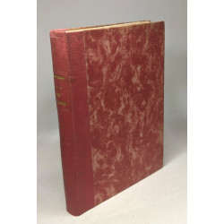 On tourne - Collecion de la revue européenne n°19 - première édition