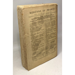 Témoignages - troisième série - 2e édition