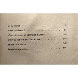 Témoignages - troisième série - 2e édition