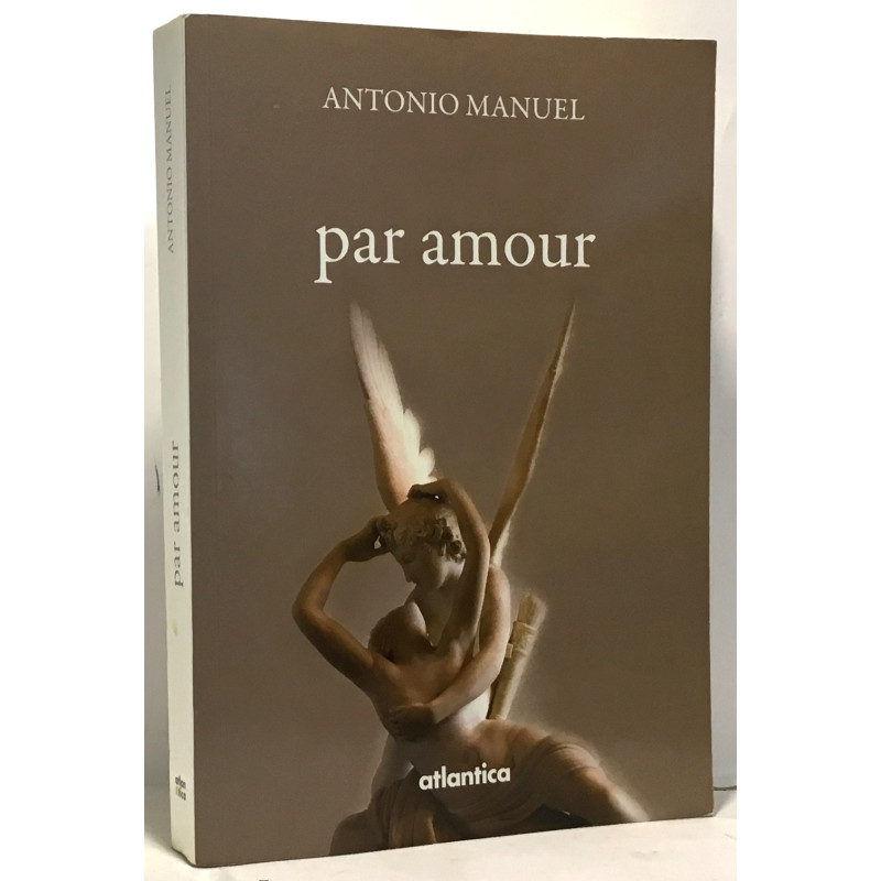 par amour