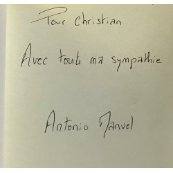par amour