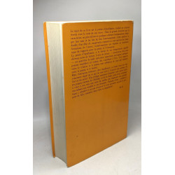 Lecture d'Apollinaire