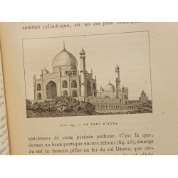 L'art indien