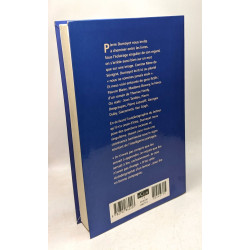 Autobiographie d'un lecteur