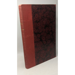 Le livre des aventures - nouvelle édition