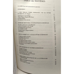 Littératures et cultures populaires de Normandie - 3 tomes: La...