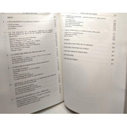 Littératures et cultures populaires de Normandie - 3 tomes: La...