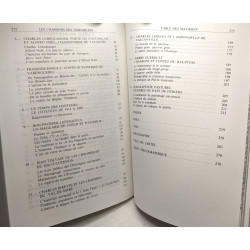 Littératures et cultures populaires de Normandie - 3 tomes: La...