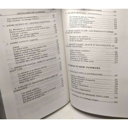 Littératures et cultures populaires de Normandie - 3 tomes: La...