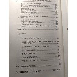 Littératures et cultures populaires de Normandie - 3 tomes: La...