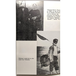 Littératures et cultures populaires de Normandie - 3 tomes: La...