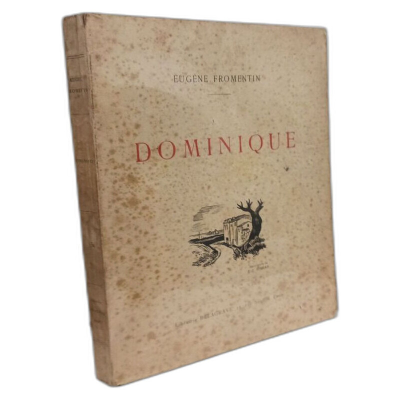 Dominique