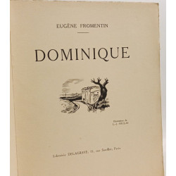 Dominique