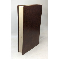 28 volumes: Témoignages (T.1 à V) + Poésies et essais(T. 1 à XII)...